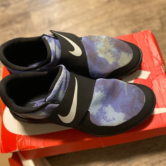 Nike free Socfly SD - Picture 4 of 4